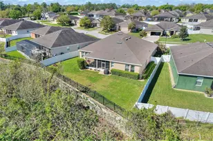 132 Broad St, Winter Haven, FL 33881 - Photo 55