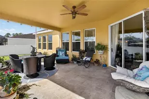 132 Broad St, Winter Haven, FL 33881 - Photo 49
