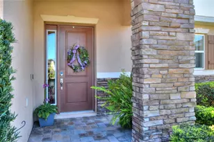 132 Broad St, Winter Haven, FL 33881 - Photo 5