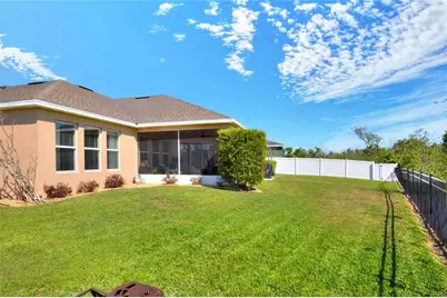 132 Broad Street, Winter Haven, FL 33881 - Photo 53