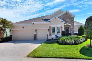 132 Broad St, Winter Haven, FL 33881 - Photo 3