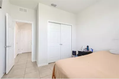 2611 Hilltop Loop, Apopka, FL 32712 - Photo 25