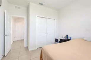 2611 Hilltop Loop, Apopka, FL 32712 - Photo 25