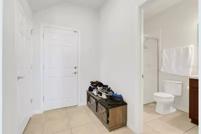 2611 Hilltop Loop, Apopka, FL 32712 - Photo 17