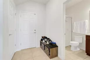 2611 Hilltop Loop, Apopka, FL 32712 - Photo 17