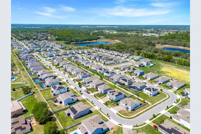 2611 Hilltop Loop, Apopka, FL 32712 - Photo 43