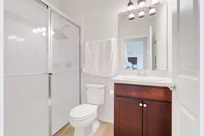 2611 Hilltop Loop, Apopka, FL 32712 - Photo 35