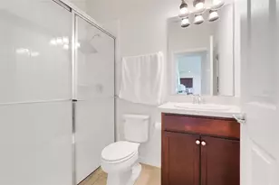 2611 Hilltop Loop, Apopka, FL 32712 - Photo 35