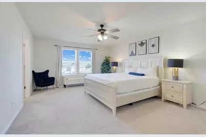 2611 Hilltop Loop, Apopka, FL 32712 - Photo 21