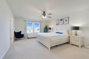 2611 Hilltop Loop, Apopka, FL 32712 - Photo 21