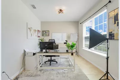 2611 Hilltop Loop, Apopka, FL 32712 - Photo 7