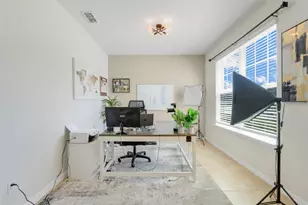 2611 Hilltop Loop, Apopka, FL 32712 - Photo 7