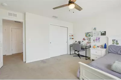 2611 Hilltop Loop, Apopka, FL 32712 - Photo 31