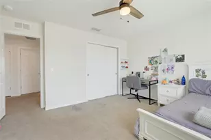 2611 Hilltop Loop, Apopka, FL 32712 - Photo 31