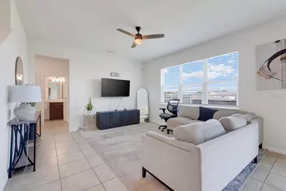 2611 Hilltop Loop, Apopka, FL 32712 - Photo 13