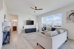 2611 Hilltop Loop, Apopka, FL 32712 - Photo 13