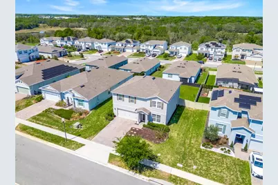 2611 Hilltop Loop, Apopka, FL 32712 - Photo 41