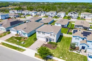 2611 Hilltop Loop, Apopka, FL 32712 - Photo 41