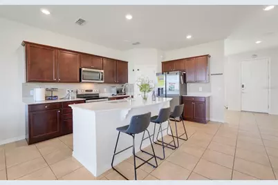 2611 Hilltop Loop, Apopka, FL 32712 - Photo 11