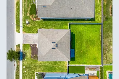 2611 Hilltop Loop, Apopka, FL 32712 - Photo 39