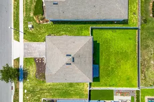 2611 Hilltop Loop, Apopka, FL 32712 - Photo 39