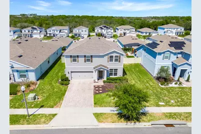 2611 Hilltop Loop, Apopka, FL 32712 - Photo 5