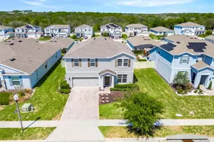 2611 Hilltop Loop, Apopka, FL 32712 - Photo 5