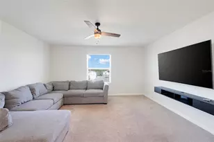 2611 Hilltop Loop, Apopka, FL 32712 - Photo 33