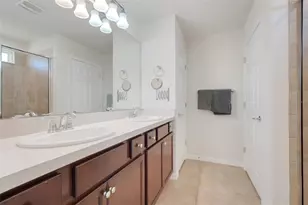 2611 Hilltop Loop, Apopka, FL 32712 - Photo 23