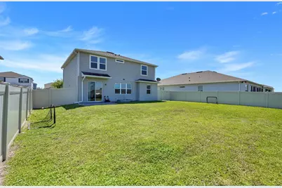 2611 Hilltop Loop, Apopka, FL 32712 - Photo 37