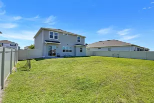 2611 Hilltop Loop, Apopka, FL 32712 - Photo 37