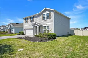 2611 Hilltop Loop, Apopka, FL 32712 - Photo 3