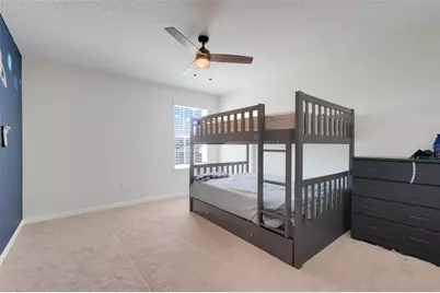 2611 Hilltop Loop, Apopka, FL 32712 - Photo 29