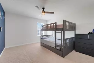 2611 Hilltop Loop, Apopka, FL 32712 - Photo 29