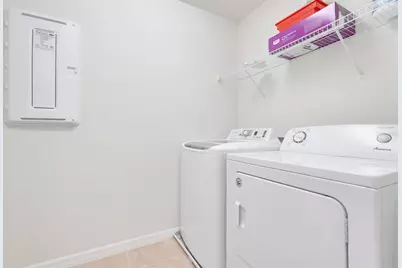 2611 Hilltop Loop, Apopka, FL 32712 - Photo 19