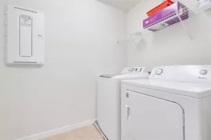 2611 Hilltop Loop, Apopka, FL 32712 - Photo 19