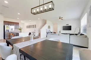 2611 Hilltop Loop, Apopka, FL 32712 - Photo 9