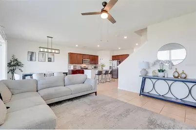 2611 Hilltop Loop, Apopka, FL 32712 - Photo 27