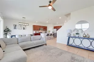 2611 Hilltop Loop, Apopka, FL 32712 - Photo 27