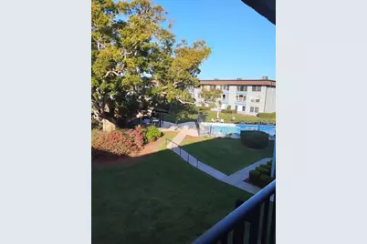 333 Lake Howard Drive NW #302D, Winter Haven, FL 33880 - Photo 1