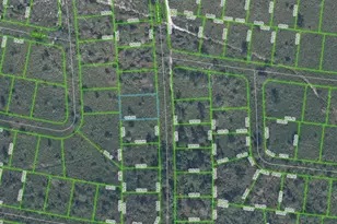 4055 Gerona Ave, Sebring, FL 33872 - Photo 1