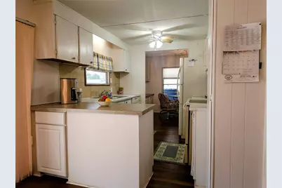 2910 San Francisco Lane, Sebring, FL 33870 - Photo 19