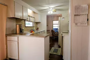 2910 San Francisco Ln, Sebring, FL 33870 - Photo 19