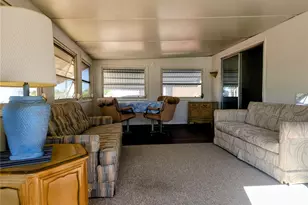 2910 San Francisco Ln, Sebring, FL 33870 - Photo 21