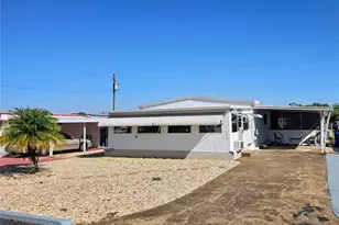 2910 San Francisco Ln, Sebring, FL 33870 - Photo 31