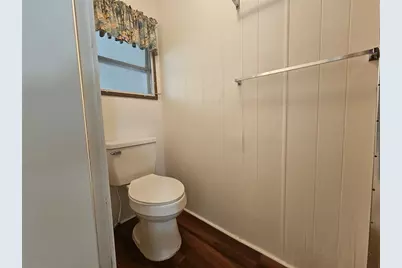 2910 San Francisco Lane, Sebring, FL 33870 - Photo 9