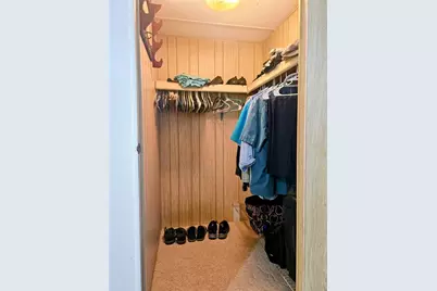 2910 San Francisco Lane, Sebring, FL 33870 - Photo 11