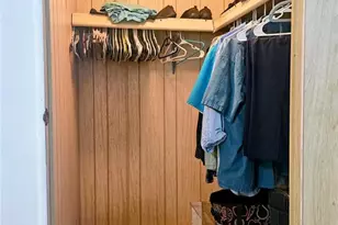 2910 San Francisco Ln, Sebring, FL 33870 - Photo 11