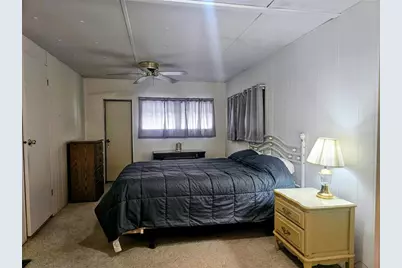 2910 San Francisco Lane, Sebring, FL 33870 - Photo 7