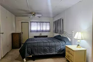 2910 San Francisco Ln, Sebring, FL 33870 - Photo 7